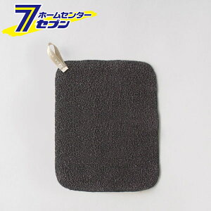 CƂ_X^[ O[ W193GY }[i [NX^Cv ԂƂ CƂ|  |ObYH marna]