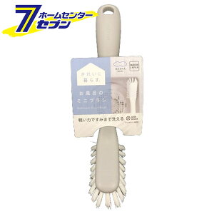 C̃~juV O[ W602GY }[i [߃uV r C| oXuV ₷ tbN[ |ObY marna]