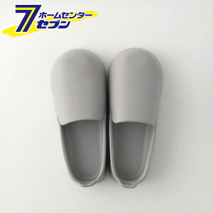 �����C�̃X���b�p �O���[ W608GY �}�[�i [�����p�X���b�p �o�X�X���b�p �y�� ���炩�� �����₷�� �����C�|�� �|���O�b�Y marna]