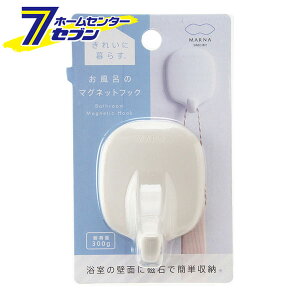 C̃}OlbgtbN zCg W609W }[i [TrȂo[}OlbgȒP C[ |ObY marna]