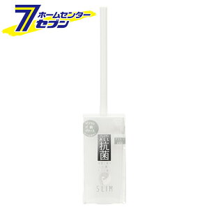 �R��SLIM�g�C���u���V �z���C�g W630W �}�[�i [�I�[���R�ۉ��H �q���I �g�C���|�� �|���O�b�Y marna]