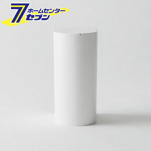 RSLIMgC|bg zCg W631W }[i [I[RۉH qI gC| |ObY marna]