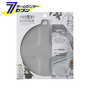 u􂢃Lbv O[ W644GY }[i [Lb`VN ~Lbv ϔM ϖ VR[S |ObY marna]