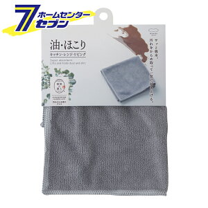 ꂩߎNX O[ W646GY }[i [悲 ق AJ }CNt@Co[@ۃNX tL |ObY marna]