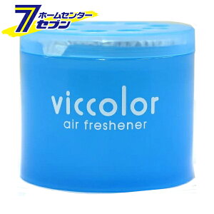 rbJ XJbV 5406 _CP~J [ԗpLF Q^Cv]