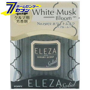 GU\bh zCgXNu[ 15072 _CP~J [ԗpF Q^Cv]