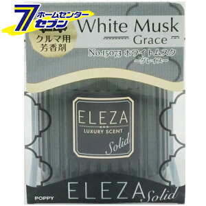 GU\bh zCgXNOCX 15073 _CP~J [ԗpF Q^Cv]