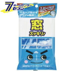 SS-037 V[g 15 p bN [ EFbgV[g ӂ pV[g pEFbgV[g | Ԍ˗pV[g EGbg^Cv V[g |pi Zp]