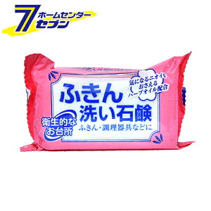 ӂ􂢐Ό 135g PbgΌ [z z Lb`]