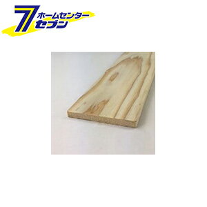  dグ 10x100x600mm 10Zbg Dc [؍ VR]