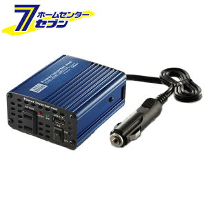 p[Co[^[lI PI-150-12V DC12VԐp ZX^[ [ԓd DC/AC VK[\Pbg USB[d PIV[Y]