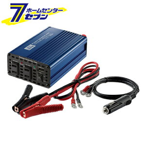 p[Co[^[lI PI-350-12V DC12VԐp ZX^[ [ԓd DC/AC VK[\Pbg USB[d PIV[Y]
