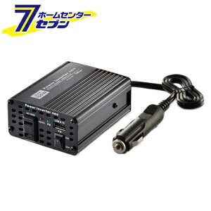 p[Co[^[lI PI-150-24V DC24VԐp ZX^[ [DC/ACCo[^[ ԓd gbN oX VK[C^[]