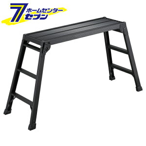 nZK JH  DRXB-1075a ubN A~ ԑ (@ll) [Xebv J[A}Cg ubN[x r ݑ  ͂ nVS q Ƒ hasegawa ͂ drxb1