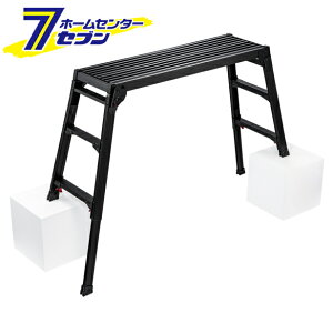 nZK ԑ  DRSB-1000 r Lk L ubN A~ JH (@ll) [Xebv J[A}Cg ubN[x r ݑ  ͂ nVS q Ƒ hasegaw