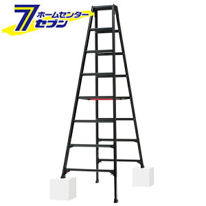 JH r 8i RYZB-24 pr r Lk ubN A~ (@ll) [ubN[x A}Cg r ͂ nVS q hasegawa nZK ͂ ryzb24 black ]