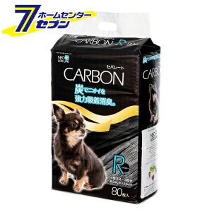 lIV[c J[{Zp[g M[ 80 iP[X̔ 80×4j R[`[ [ybgV[c gCV[g L Y]