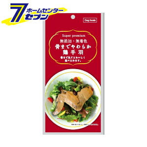 ܂ł炩{H p 1{ XX [ Y F hbOt[h]