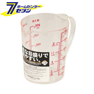 p[ xWCu 傫ڐϔMvʃJbv 500ml CC-1053 [W[Jbv]