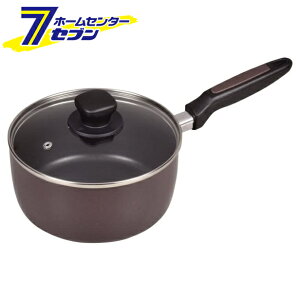 p[ j[`R KXWtIHΉЎ 18cm HB-1668 []