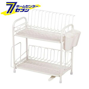 p[ AX^ ؂胉bN X2i g[ HB-1858 [H 󂯃g[]