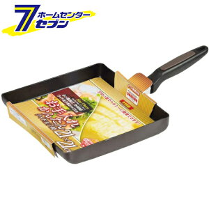 p[ j[`R ӂfHIHΉChʎq 21×21cm HB-3383 [Ă tCp tbfR[eBO]