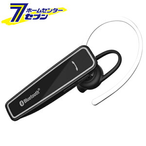 JV Bluetooth Cz}CN mCYLZ[ [i]BL-61 [Չ yĐ ZOĐ dIt ~[g@\]