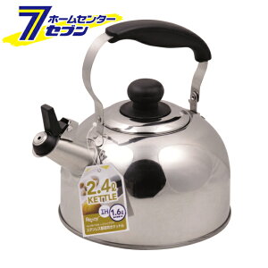 p[ WCvX XeXJPg 2.4L HB-7349 [₩ IHΉ]