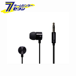 �i�K�I�J�g���[�f�B���O �n�C���]�C���z�� P908SG [�C���z�� �C���t�H��]