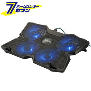 I[d@ m[gp\RN[[ 4t@01-0044[p\REX}z֘A:̑EANZT[]