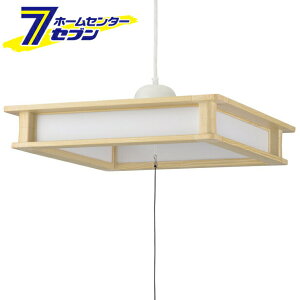 I[d@ LEDay_gCg 12p F06-3876[Ɩ:y_gCg]