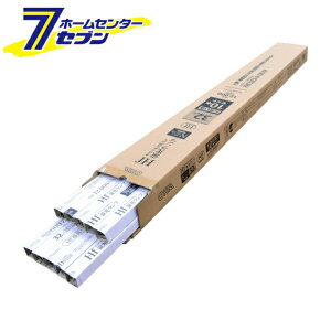 I[d@ ǌuv Hfp 32` 3g` F 10{Zbg06-4519[udE:uǃv]