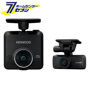 hCuR[_[ OBeΉ 2J DRV-MR570 PEbh [KENWOOD hR ΍ ̘^ ؋]