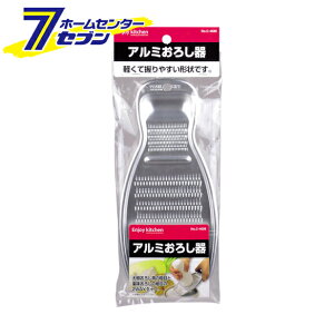 p[ ENJOY KITCHEN A~낵 C-4686 [낵 XCT[]