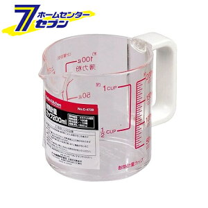 p[ ENJOY KITCHEN ϔMvʃJbv 200ml C-4739 [W[Jbv]