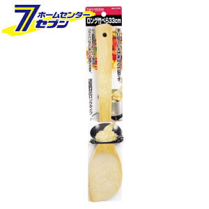 p[ ENJOY KITCHEN O|ׂ 33cm C-4793 [w vX`bN]