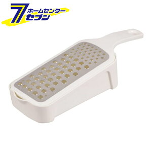 p[  Gb`O y͂ő卪낵 C-8390 [낵 ]