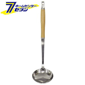 p[ Tenderly  () G-3098 []