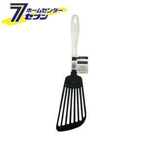 p[ Vvx[VbN iCo^[r[^[ G-3183 [tCԂ]