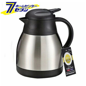 p[ XeXe[u|bg 1.0L Te H-6310 [Pg sb`[ ]