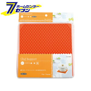 p[ VFtT|[g VR~p IW H-8854 [łh~]