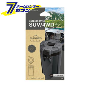 ƉbN RUGGED \[[AbV DG _[NO[ PF366 [YAC DM ԗp]