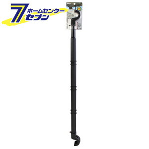 ƉbN }`Obp[ ubN RV51 [YAC [ ԗp]