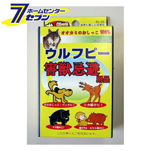 \[̔ Ets[ 4ܓ iP[X̔ 4ܓ×24) [ Qb΍   F T ]