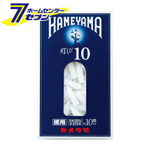 J} J}[\N 10 225g [낤 E\N XC  ~]