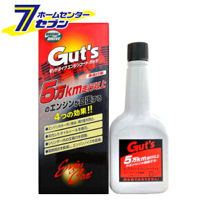 [gY hCu GWR[gKbc 200ml sK\Ԑp^Cv 55506 [ICY ICR]