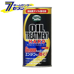 [gY hCu ICg[ggn[h 300ml sԌ 55511 [ICオ  ICY ICR]