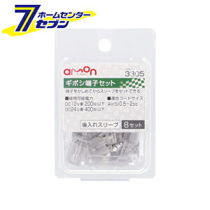 G[H M{V[qZbgiX[uj 8Zbg 3305 [zڑ AViSj0.5`2Sq]