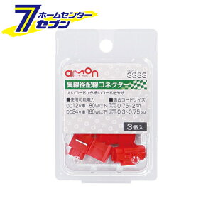 G[H ِazRlN^[ 3 3333 [z]