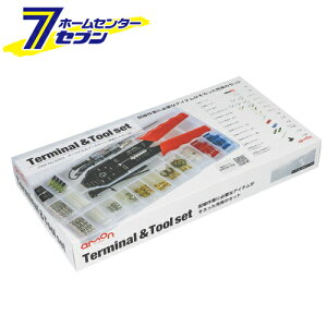 G[H ^[~ic[ZbgideX^[tj 3363 [H]